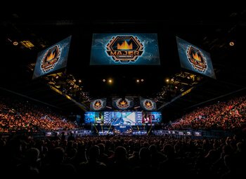 Opschudding op CS:GO: Valve stopt met rechtstreekse uitnodigingen voor Majors