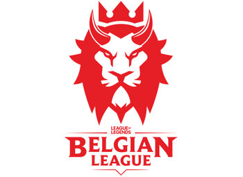 League of Legends Belgian League: Sector One start met perfect rapport, RSCA maakt indruk