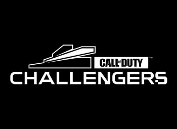 Un Belge aux portes de la Call of Duty League dès ce week-end
