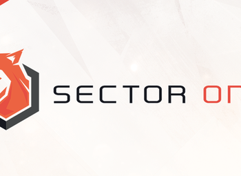 Belgian League: Sector One, leader autoritaire après trois journées