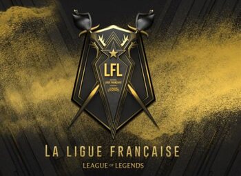 League of Legends: le Belge Moopz en difficulté en LFL