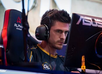 Belgisch CSGO-icoon Ex6Tenz gaat op pensioen