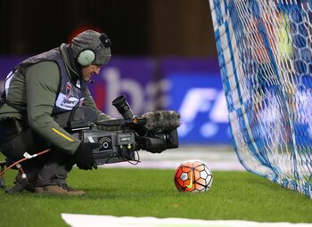 23 Pro League clubs akkoord met toekenning mediarechten aan Eleven Sports