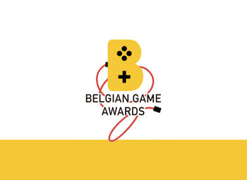 Belgian Games Awards 2020: drie winnaars zijn bekend in categorieën esports