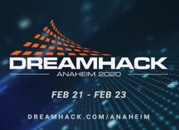 DH Anaheim: Noward wordt als enige Belg op het toernooi 24e