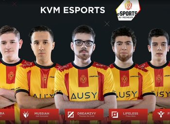 Belgian League: clean sheet pour S1, Malines qualifié, l’incroyable retournement