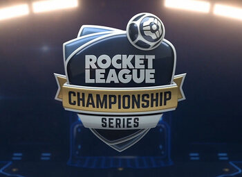 Belgen AztraL en Bilbo zijn Europees kampioen op Rocket League