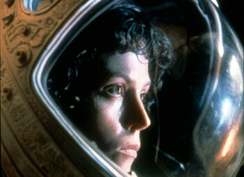 Alien fête ses 40 ans avec une nuit spéciale le 26 décembre sur TCM Cinéma