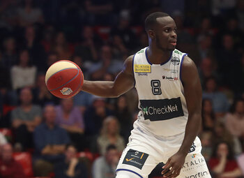 Brussels - Aalstar live op Proximus Sports