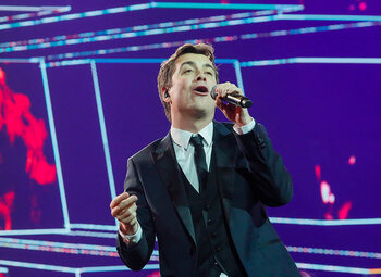 Niels Destadsbader, Isabelle A, Arne Vanhaecke en vele anderen geven dit weekend huiskamerconcert voor Radio 2