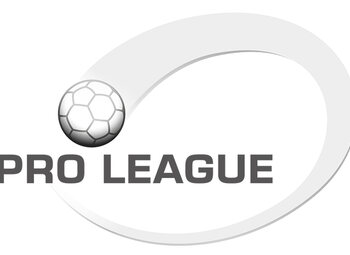 Dossier pyrotechniek: de Pro League en clubs overleggen met Minister De Crem