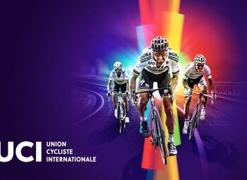 Test je kennis over het WK Wielrennen en beleef een VIP-dag op de Kwaremont!