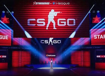 StarLadder se défend des accusations de retard de paiement