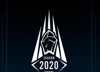 La dixième saison de League of Legends débutera cette semaine