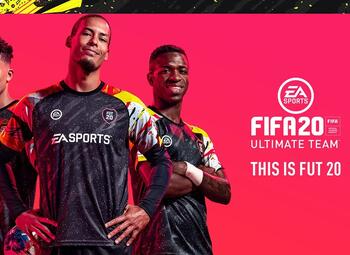 Guide de l’achat revente sur FUT20 (partie 2 – les différentes techniques)