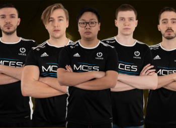 League of Legends: le Belge Moopz débute par deux défaites en LFL