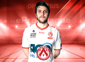 Proximus ePro League: Manse wil Kortrijk nóg verder brengen