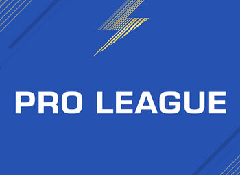 Vijf Club Brugge-spelers staan in ons Pro League-elftal op FIFA 20
