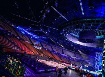 Les événements e-sportifs annulés à cause du Covid-19