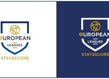 European Leagues Stay2Score: Proximus ePro League vertegenwoordigt België