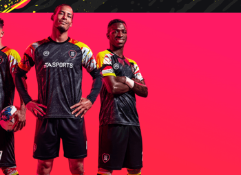 Comment choisir ses joueurs sur FIFA 20 ?