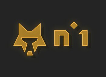 Le circuit NumberOne de retour : les résultats de la première journée