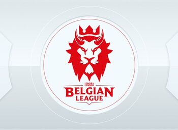 Belgian League : Sector One et Anderlecht marquent déjà le coup