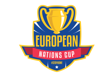 Résultats mitigés pour nos Belges à la European Nations Cup