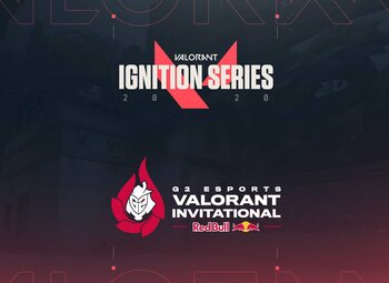 Davidp, le belge champion du G2 Invitational