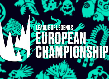 LEC Summer Split 2020 : La folle course aux playoffs