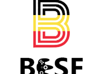 La Belgique officialise ses représentants sur PES et NBA 2K