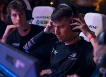 LG R6S : WanteD et Team86 confirment, Activit-E rebondit