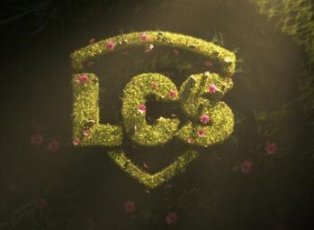 Clap de fin de la saison régulière des LCS Summer