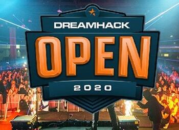 DreamHack Open Summer : après une pause estivale, BIG se remet en selle