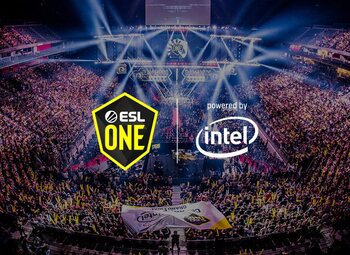 L’ESL One: Cologne 2020, un rendez-vous explosif