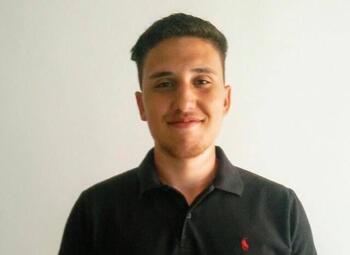 MrDoorey, coach et caster sur FIFA : “Les gens oublient à quel point FIFA est un jeu mental”