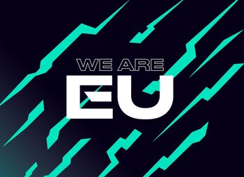 LEC: la bataille pour l’Europe commence aujourd’hui