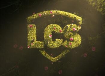 LCS : TSM revient de loin…et C9 déçoit