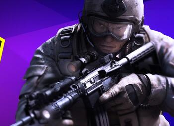 Récapitulatif des phases finales de l’ESL One Cologne