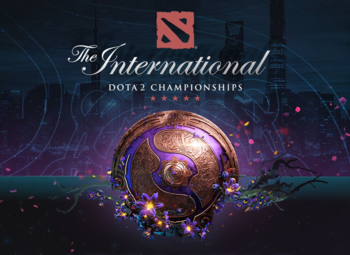 DotA 2: de prijzenpot van The International 10 breekt records