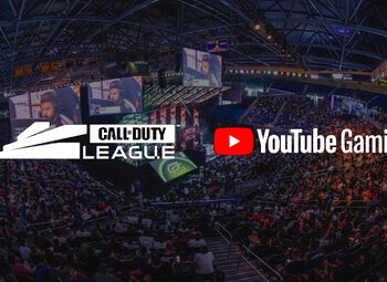 Recordaantal toeschouwers keken naar Call of Duty League-finale