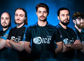 NumberOne CS:GO : un haut de tableau plus disputé que jamais