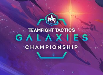 Allereerste wereldkampioen Teamfight Tactics is een Fransman