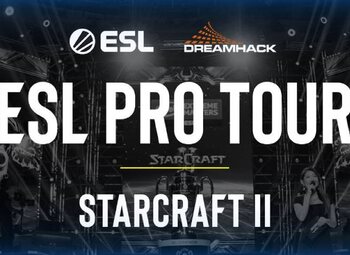 DH SC2 Masters 2020 Fall Season Finals: een overzicht