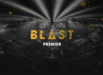Zoom sur les Blast Pro Series et Blast Premier CS:GO
