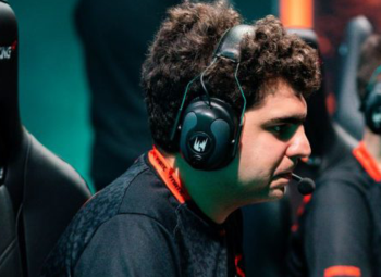Interview exclusive de Bwipo : Un belge à Shangaï