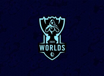 Worlds 2020: Analyse des groupes du Main Event
