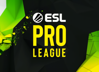 ESL Pro League – Astralis, le monstre danois de retour
