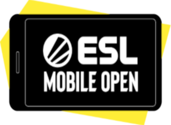 De ESL Mobile Open komt in oktober terug en ziet het groots