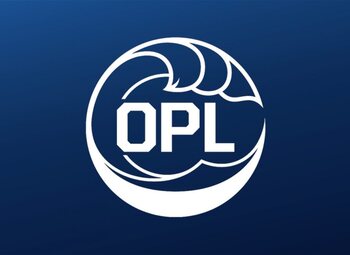 L’Oceanic Pro League vit ses derniers instants